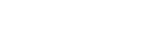 Black Forest Labs