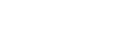 Kling