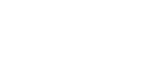 WAN